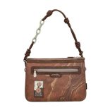 Anekke női táska - 39813-174