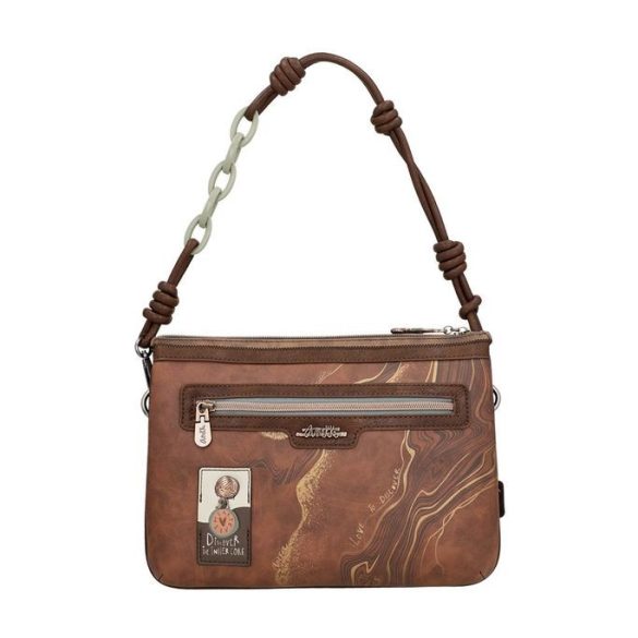 Anekke női táska - 39813-174