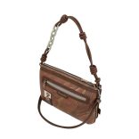 Anekke női táska - 39813-174