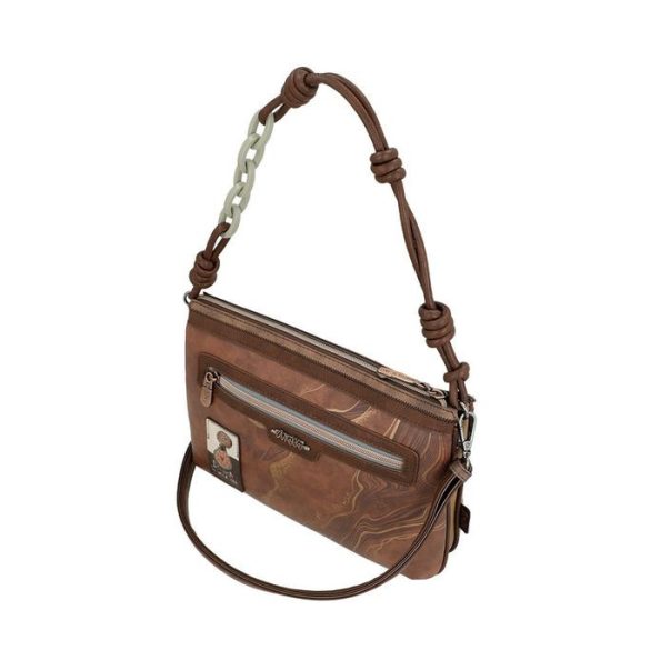 Anekke női táska - 39813-174