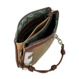 Anekke női táska - 39813-174