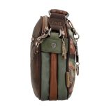 Anekke női táska - 39813-188