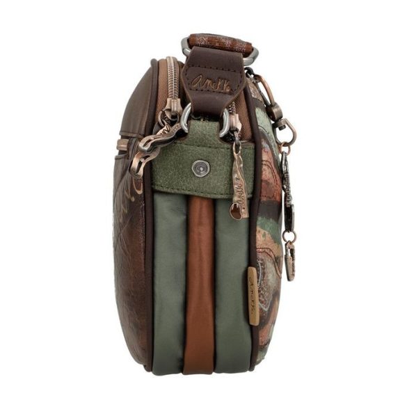 Anekke női táska - 39813-188