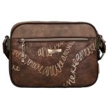 Anekke női táska - 39813-188