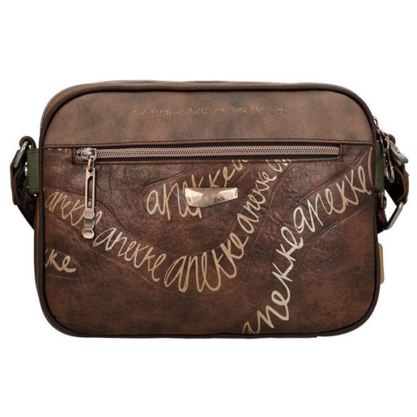 Anekke női táska - 39813-188