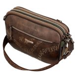 Anekke női táska - 39813-188