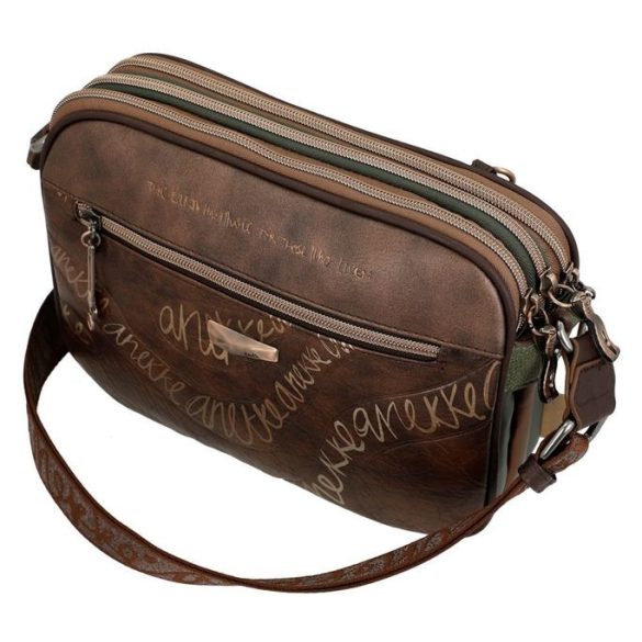 Anekke női táska - 39813-188