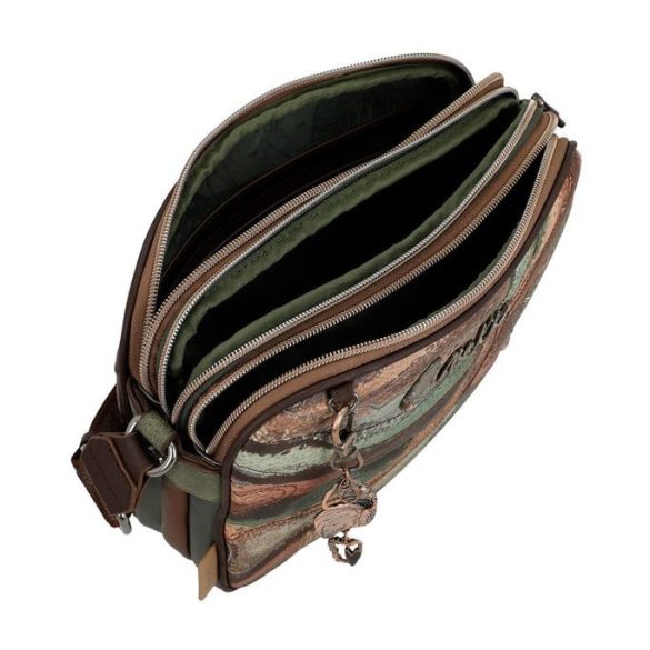 Anekke női táska - 39813-188