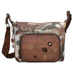 Anekke női táska - 39813-249