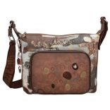 Anekke női táska - 39813-249