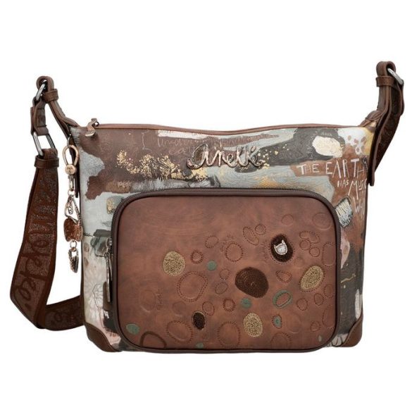 Anekke női táska - 39813-249