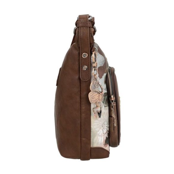 Anekke női táska - 39813-249