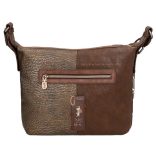 Anekke női táska - 39813-249