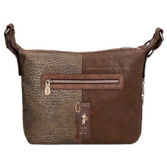 Anekke női táska - 39813-249