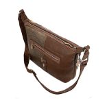 Anekke női táska - 39813-249