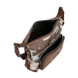 Anekke női táska - 39813-249