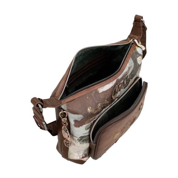 Anekke női táska - 39813-249