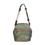 Anekke női táska - 39813-451