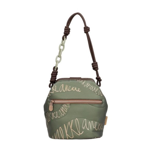 Anekke női táska - 39813-451