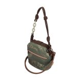 Anekke női táska - 39813-451