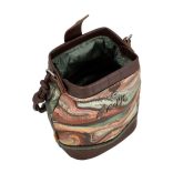 Anekke női táska - 39813-451