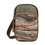 Anekke női táska - 39813-907