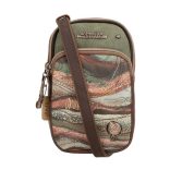 Anekke női táska - 39813-907