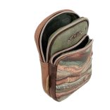 Anekke női táska - 39813-907