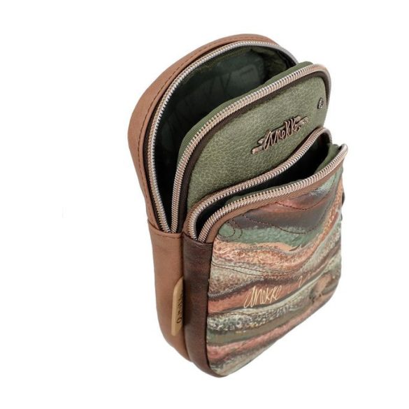 Anekke női táska - 39813-907