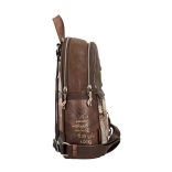 Anekke női táska - 39815-246