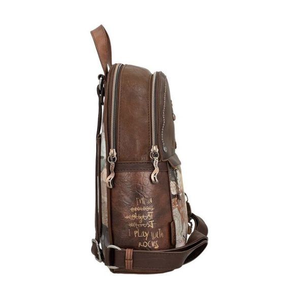 Anekke női táska - 39815-246