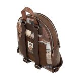 Anekke női táska - 39815-246