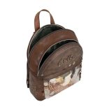 Anekke női táska - 39815-246