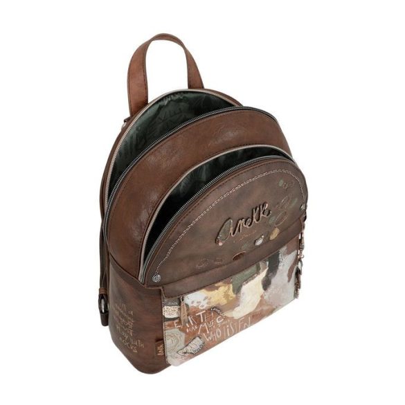 Anekke női táska - 39815-246