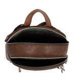 Anekke női táska - 39815-246