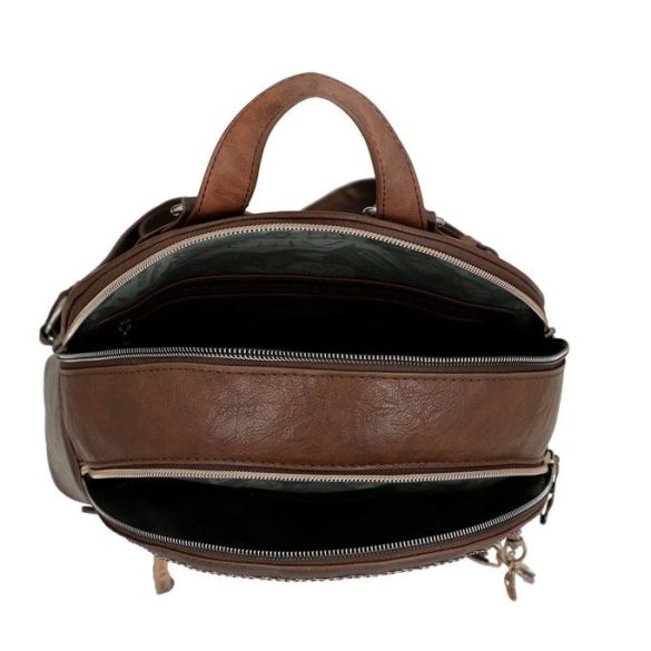 Anekke női táska - 39815-246