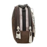 Anekke női táska - 39883-183