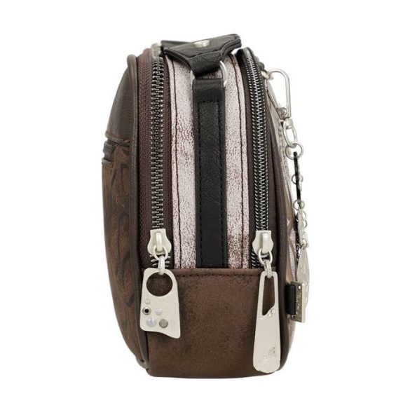 Anekke női táska - 39883-183