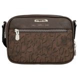 Anekke női táska - 39883-183