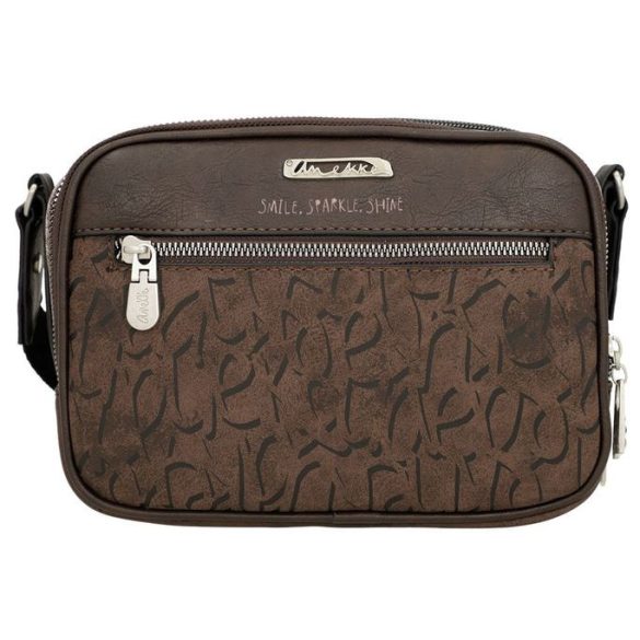 Anekke női táska - 39883-183