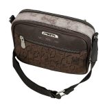 Anekke női táska - 39883-183