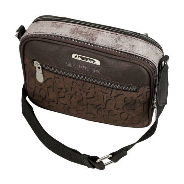 Anekke női táska - 39883-183