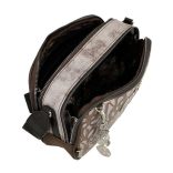 Anekke női táska - 39883-183