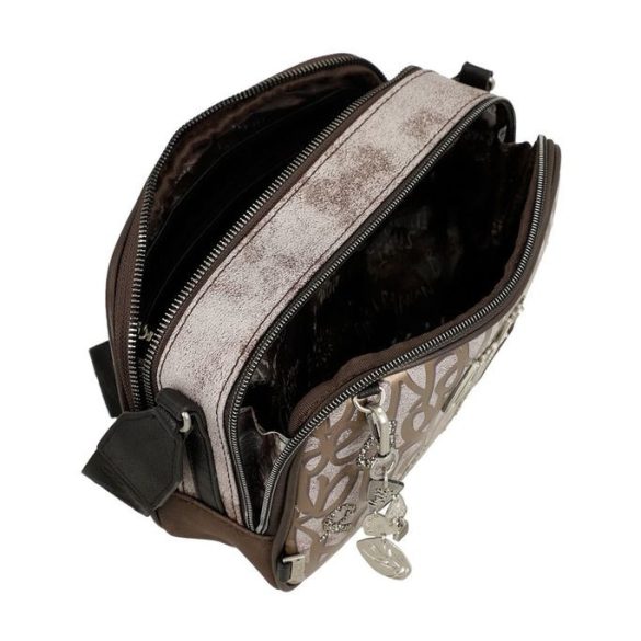 Anekke női táska - 39883-183