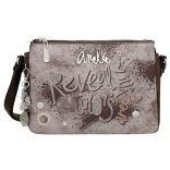 Anekke női táska - 39883-184