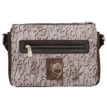 Anekke női táska - 39883-184