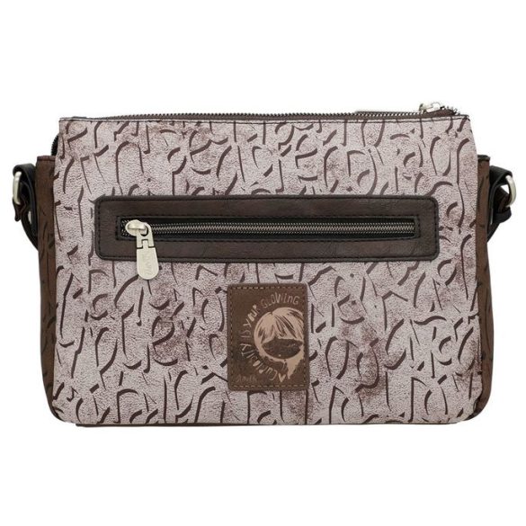 Anekke női táska - 39883-184