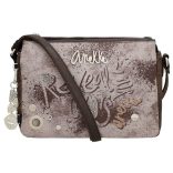 Anekke női táska - 39883-184