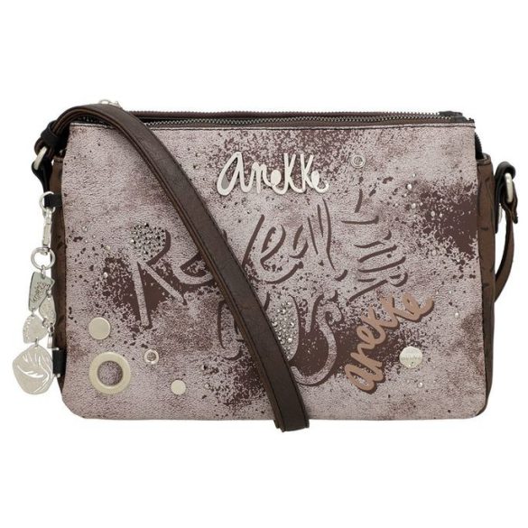 Anekke női táska - 39883-184