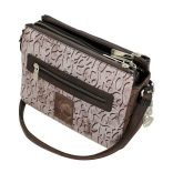 Anekke női táska - 39883-184